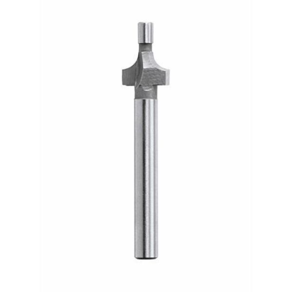 Picture of Dremel Corner Roundng Router Bit T615