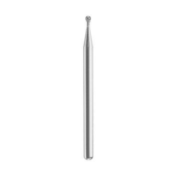 Picture of Dremel Diamond Tip Point 2.0mm