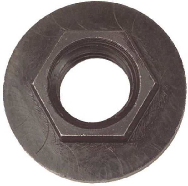 Picture of Kat 14Mm Universal Nut Hex Head