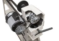 Buy Jet Woodworking Lathe Online South Africa