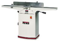 JET 54A JOINTER/SURFACER SOUTH AFRICA