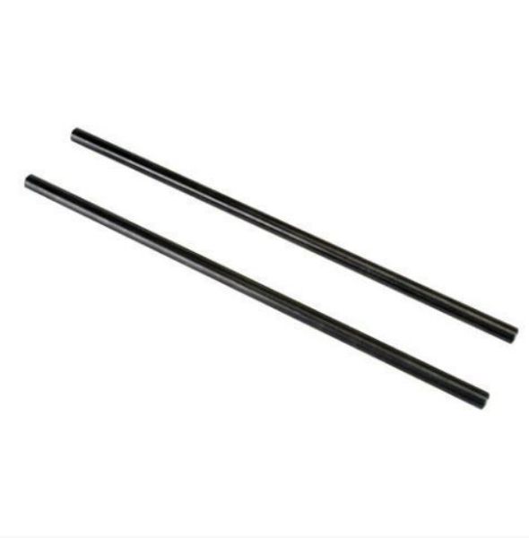 TREND 8 MM X500 MM ROUTER GUIDE RODS - SOUTH AFRICA