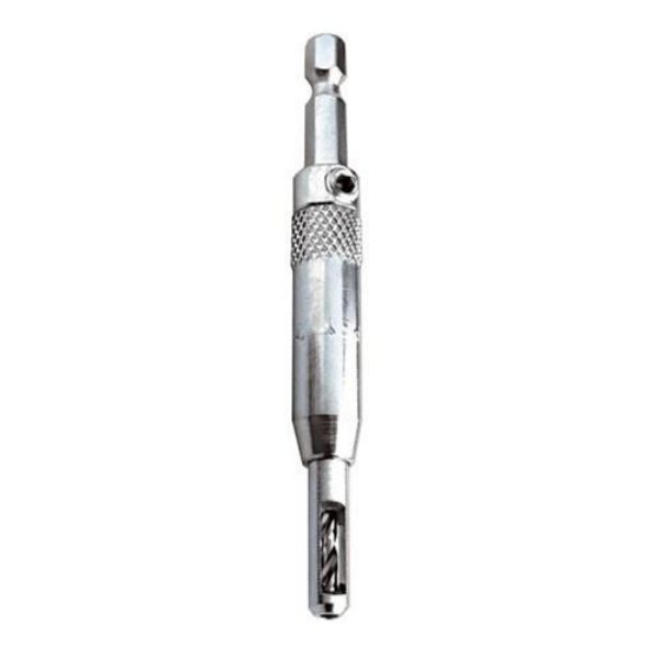 TREND SNAPPY 3.5 MM DRILL BIT GUIDE - SOUTH AFRICA