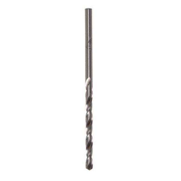TREND SNAPPY LONG DRILL F DBG/5 5/64 - SOUTH AFRICA