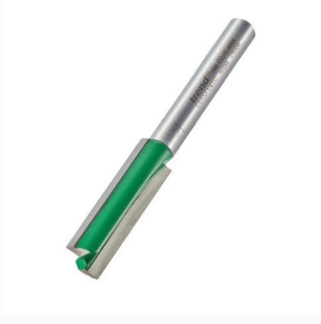 Trend 10mm Diameter dowels x 50mm Long Supplied in a Pack of 50 pcs. 