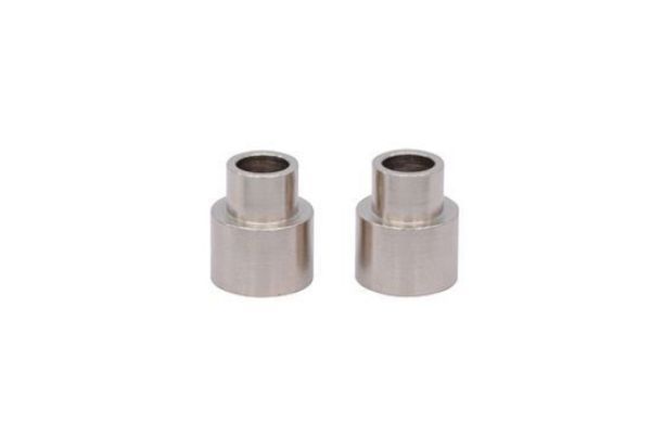 Picture of TOOLMATE GALLANT PEN BUSHING
