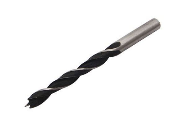Picture of TOOLMATE 10MM BRAD POINT DRILL BIT CIGAR/CLASSI