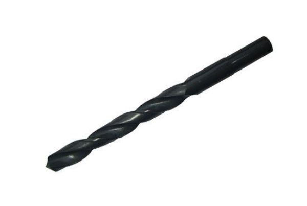 Toolmate  Reduced Shank Drill Bit For Large Jr Gentleman Pen 28/64"  | Buy Online in South Africa | Strand Hardware 