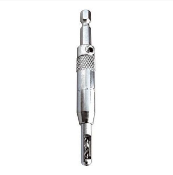 TREND SNAPPY 2.75 MM DRILL BIT GUIDE - SOUTH AFRICA