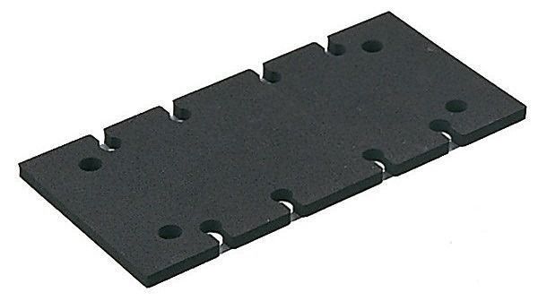 Makita Complete Pad B03700 | Buy Online in South Africa | Strand Hardware 
