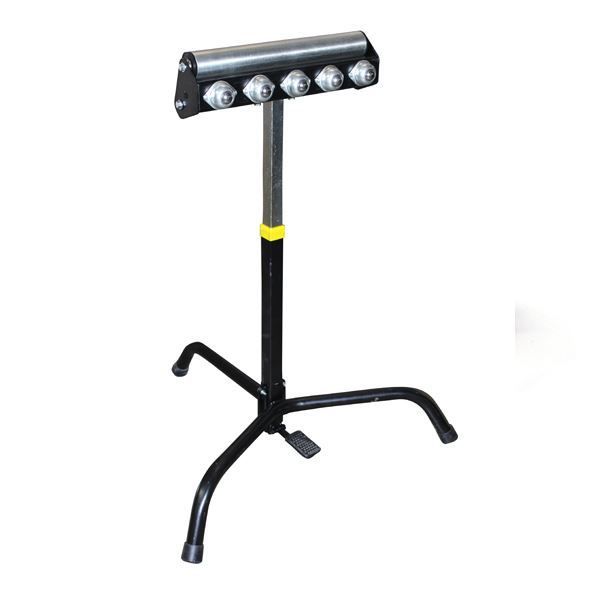 Picture of ToolmateRoll And Ball Stand MRS1 