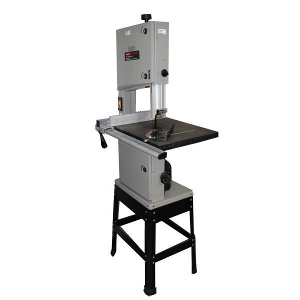 Toolmate 315 Bandsaw TMBRr315A | Buy Online in South Africa | Strand Hardware 