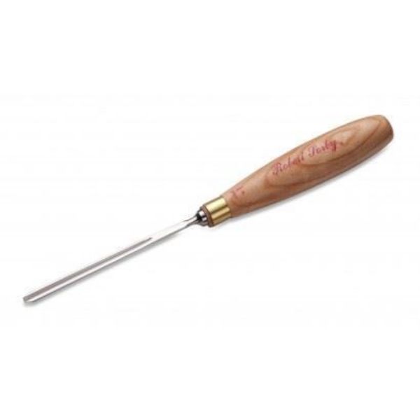Robert Sorby Carving Viener  1/8" (3mm) | Buy Online in South Africa | Strand Hardware 