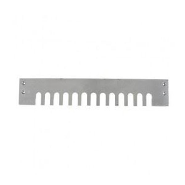 TREND DOVETAIL TEMPLATE COMB BOX C 1/2INCH - SOUTH AFRICA