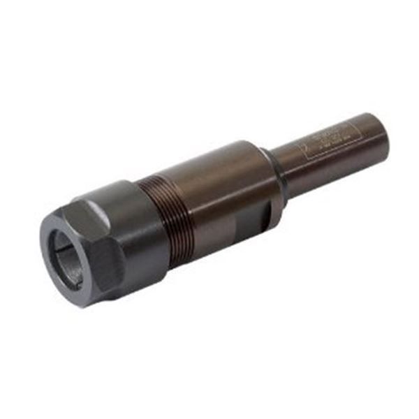 TREND COLLET EXTENSION F ROUTER 1/2 INCH - SOUTH AFRICA