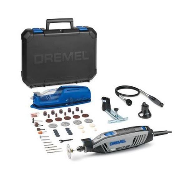 Picture of Dremel  Rotary Tool 4300 