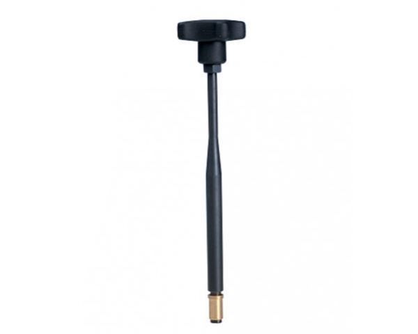TREND T5 HEIGHT ADJUSTER - SOUTH AFRICA