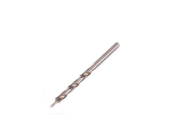 TREND POCKET HOLE DRILL BIT 9.5 MM - SOUTH AFRICA