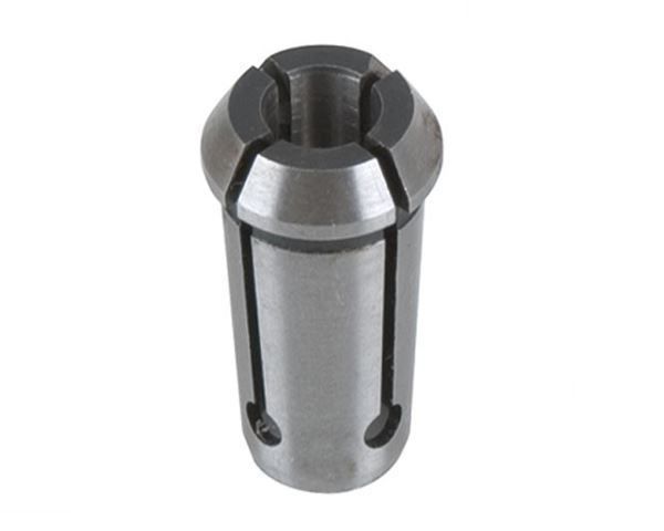 TREND 12.7MM COLLET FOR T10 ROUTER - SOUTH AFRICA