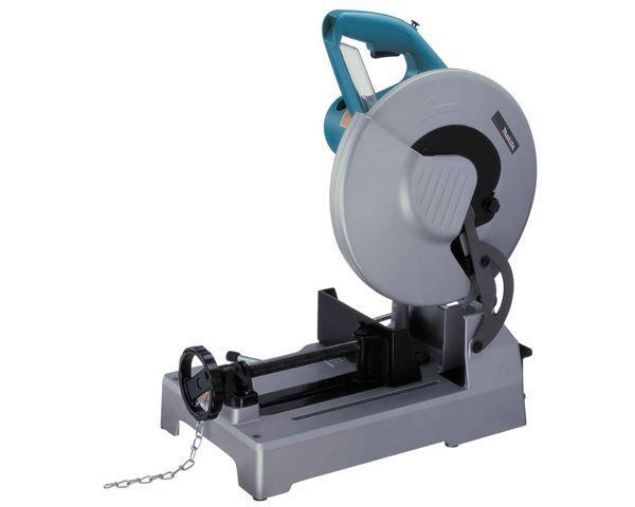 Gloomy Pay attention to waitress Buy MAKITA Cold Metal Cutting Cut-Off Saw, LC1230 Online - South Africa  Strand Hardware