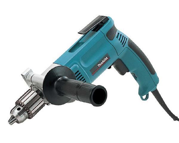  	MAKITA DP4002 ROTARY DRILL - NON-HAMMER DIY BEST TOOLS STRAND HARDWARE SOUTH AFRICA 