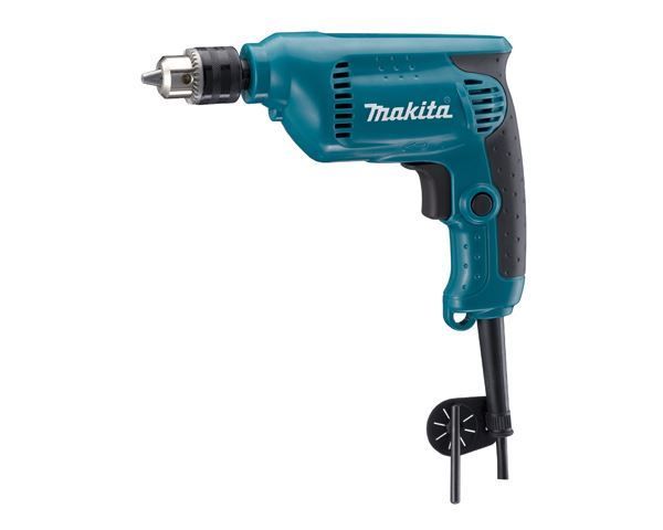 MAKITA 6411 ROTARY DRILL- NON-HAMMER DIY BEST TOOLS STRAND HARDWARE SOUTH AFRICA