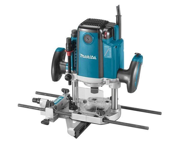 Makita Router RP2301FCX  | Buy Online in South Africa | Strand Hardware 