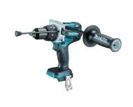 MAKITA CORDLESS DRILL DHP458ZK SOUTH AFRICA