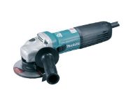 Makita Variable Speed Grinder Ga5040c 125mm DIY Industrical Specials Price  Tool Shop Strand Hardware South Africa