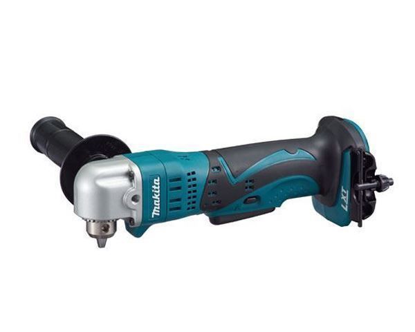  Makita Cordless Angle Drill DDA350ZK | Buy Online in South Africa | Strand Hardware 