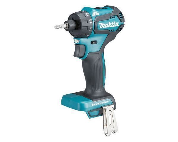 Makita Cordless Drill (Compact) Driver Ddf083Z | Buy Online in South Africa | Strand Hardware 