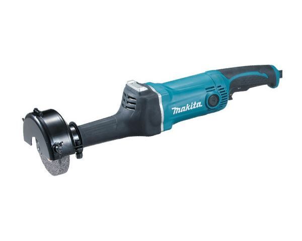 MAKITA GS500 STRAIGHT GRINDER Heavy Duty Strand Hardware South Africa