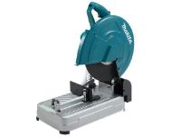 Makita  Cut Off  Saw LW1401 355mm | Buy Online in South Africa | Strand Hardware 