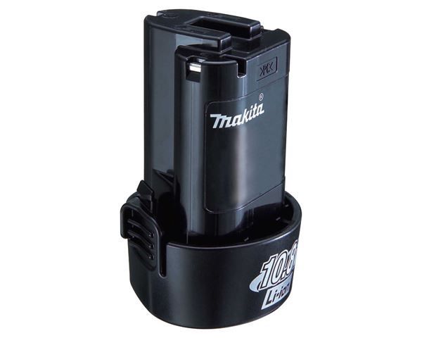 Picture of MAKITA  BL1013 LITE DUTY  BATTERY