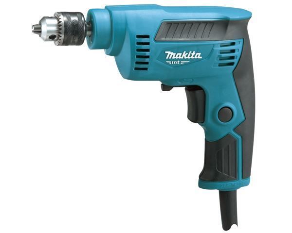  Makita Drill MT M6501B No Impact | Buy Online in South Africa | Strand Hardware 