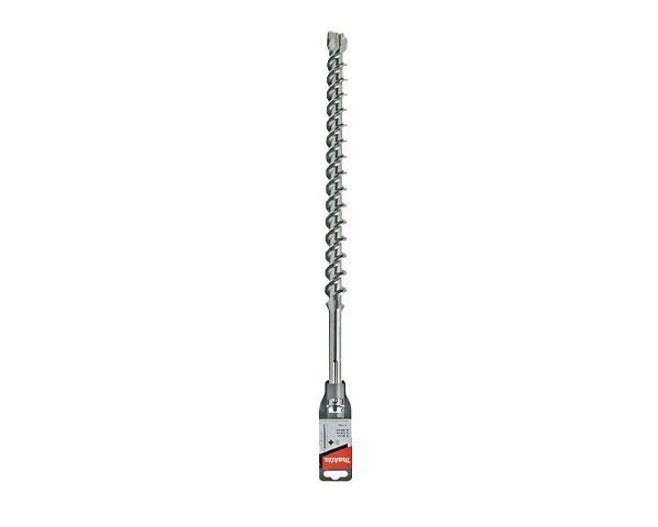 Makita SDS Max TCT Bit 12 X 540mm | Buy Online in South Africa | Strand Hardware 