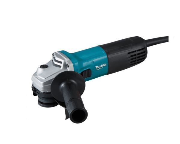 Buy Online | Makita Angle Grider M9507B | Srand Hardware | South Africa | Reliable Delivery to your door