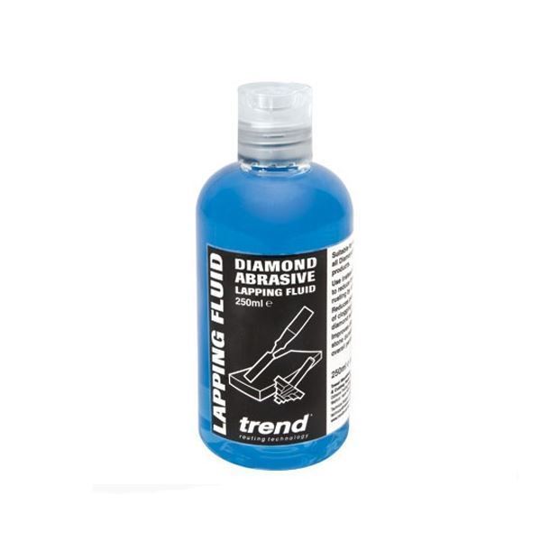TREND LAPPING FLUID 250ML - SOUTH AFRICA