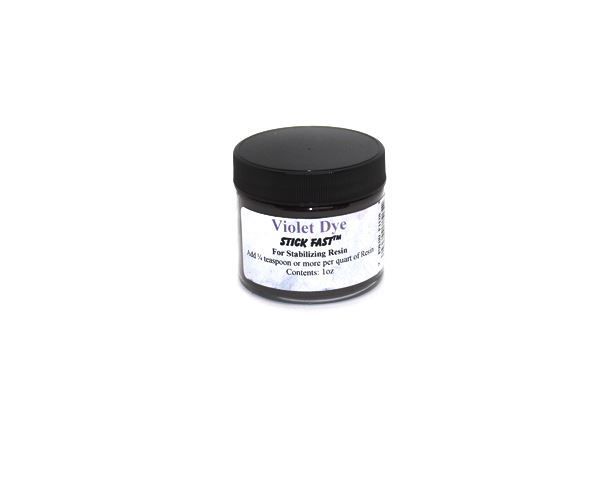 Picture of Toolmate Violet Dye For Staberlizing Resin