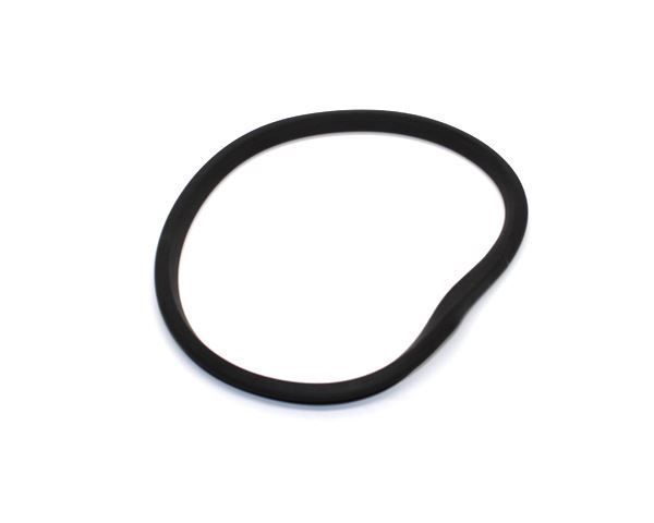 Picture of Tmi O-Ring Seal 6"