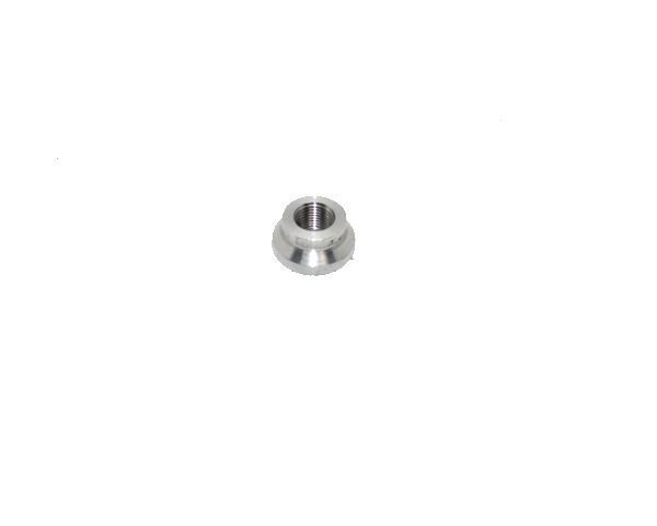 Picture of TMI LOCKING NUT FOR SPINDLE ADAPTER