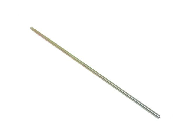 Picture of Tmi Threaded Rod 36" Long