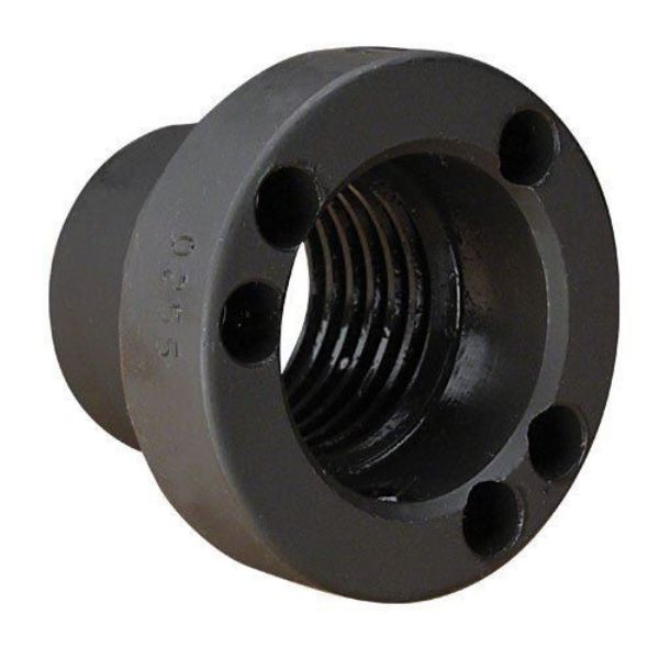 Picture of Sorby M33 Chuck Adaptor
