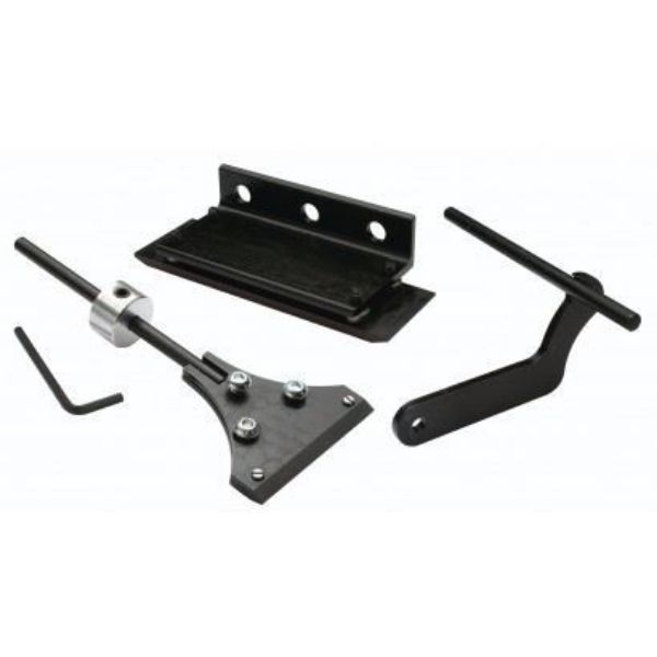 Picture of SORBY LARGE PROEDGE KNIFE JIG