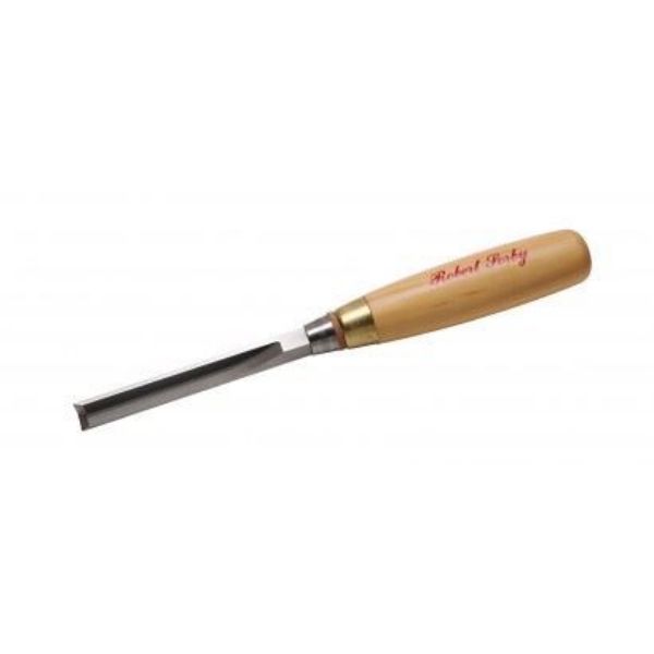 Picture of Sorby Corner Chisel 3/8" 