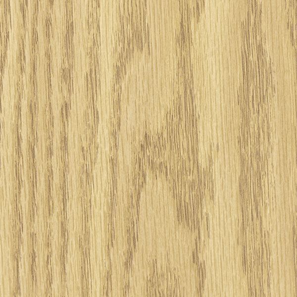 Picture of NATURAL OAK