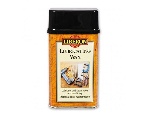 Liberon Lubricating Wax South Africa