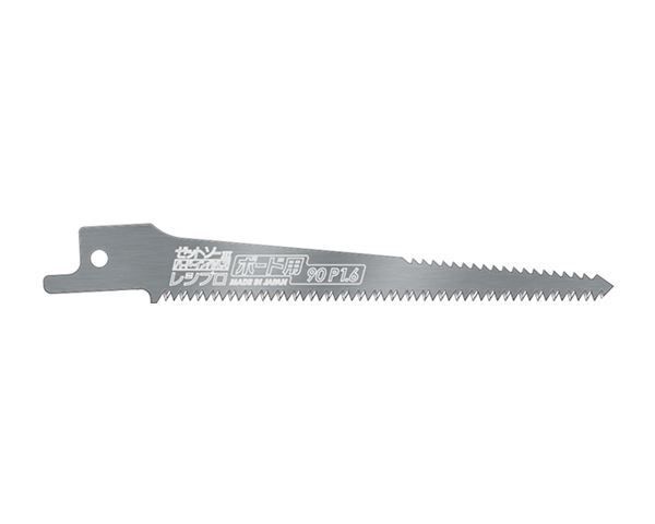 Z-Saw Reciprocating Saw Blade 90 For Drywall | Buy Online in South Africa | Strand Hardware 