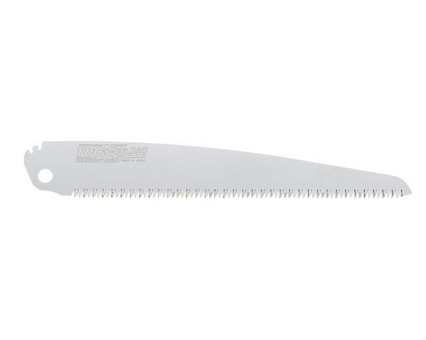 Z-Saw Folding Saw Tack In Rough Blade 240mm  | Buy Online in South Africa | Strand Hardware 