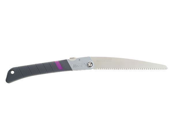 Z-Saw Folding Saw Tack In Rough 240mm | Buy Online in South Africa | Strand Hardware 